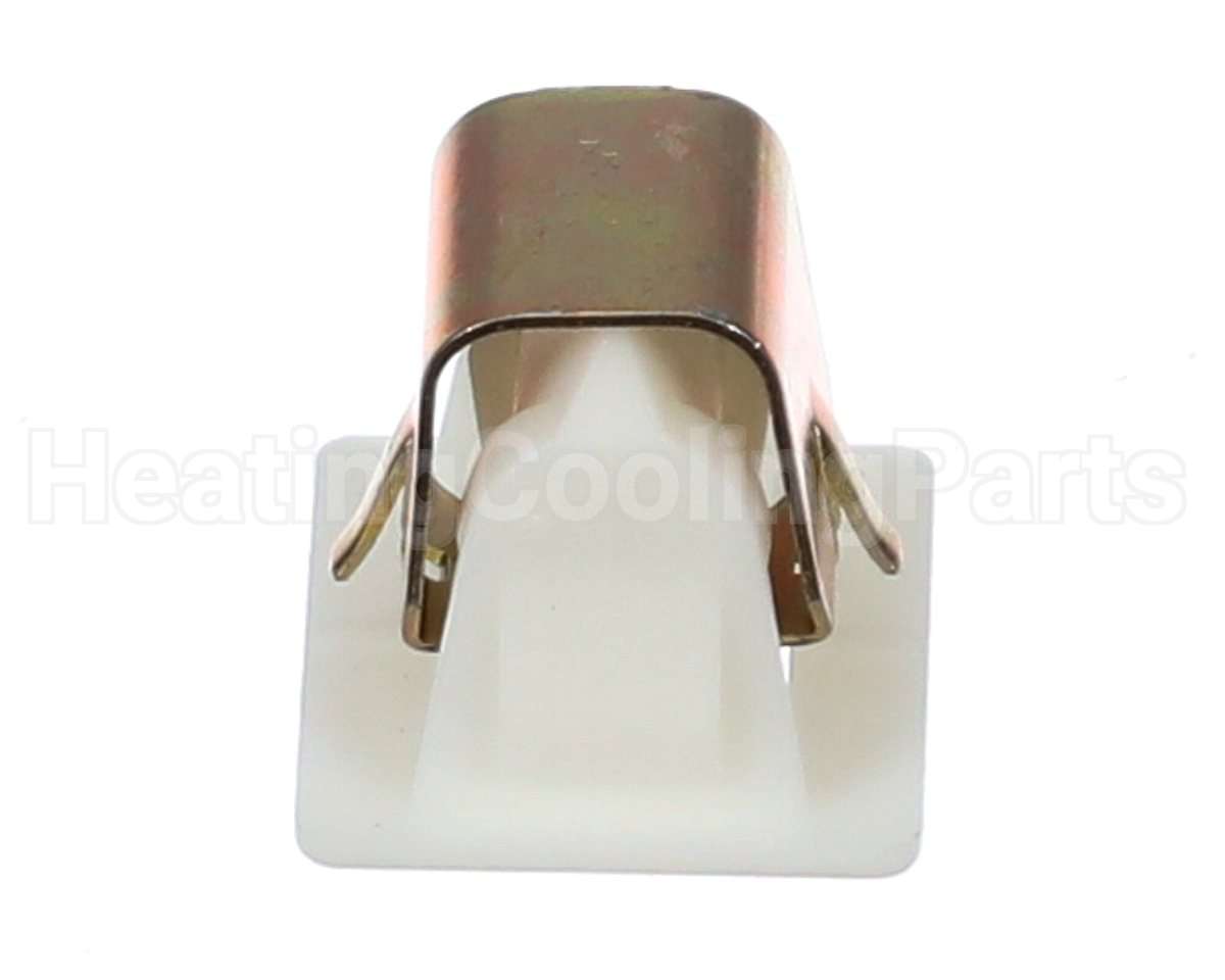 668420R Nordyne Female Door Latch