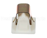 668420R Nordyne Female Door Latch