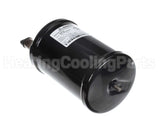 668794R Nordyne 7/8"Odf Accumulator