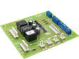 668861001 Daikin-Mcquay Fan Interface Board