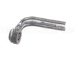 668928R Nordyne Motor Mount Arm