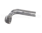 668928R Nordyne Motor Mount Arm