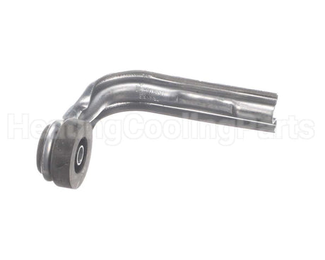 668928R Nordyne Motor Mount Arm