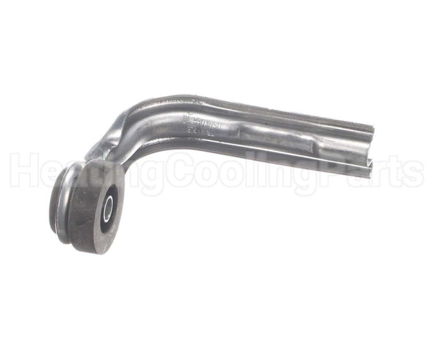 668928R Nordyne Motor Mount Arm