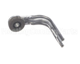668928R Nordyne Motor Mount Arm
