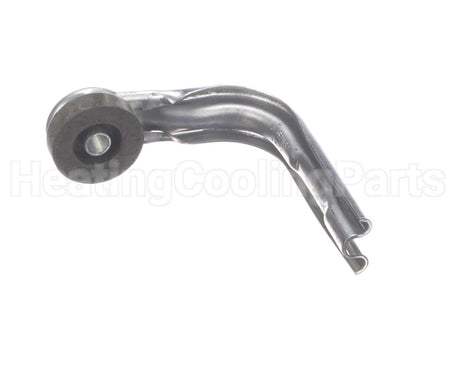 668928R Nordyne Motor Mount Arm
