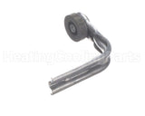668928R Nordyne Motor Mount Arm