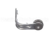 668928R Nordyne Motor Mount Arm