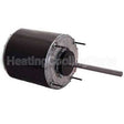 668A Regal Rexnord - Century Motors 3/4Hp 208-230V 1075Rpm 1Ph Rev