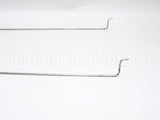 669053R Nordyne Retainer