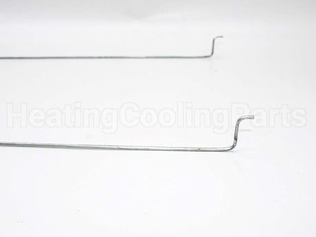 669053R Nordyne Retainer