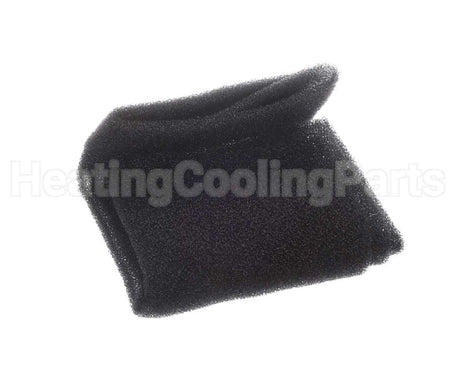 669073R Nordyne 26.5" X 16.188" Filter