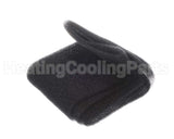 669073R Nordyne 26.5" X 16.188" Filter