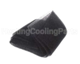 669073R Nordyne 26.5" X 16.188" Filter