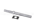 669292R Nordyne Flow Probe