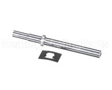 669292R Nordyne Flow Probe