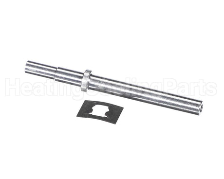 669292R Nordyne Flow Probe