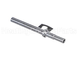 669292R Nordyne Flow Probe