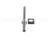 669292R Nordyne Flow Probe