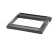 669340R Nordyne Drainpan 18-1/8"W X 19.5"D