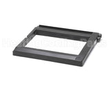 669340R Nordyne Drainpan 18-1/8"W X 19.5"D