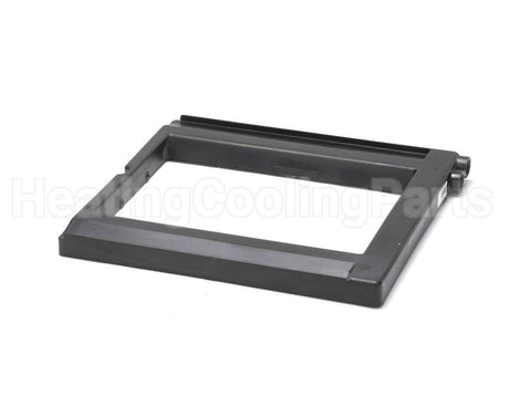 669340R Nordyne Drainpan 18-1/8"W X 19.5"D
