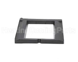 669340R Nordyne Drainpan 18-1/8"W X 19.5"D