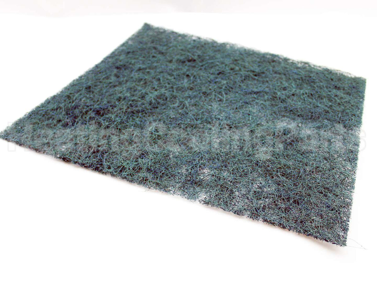 669363 Nordyne M3/M7 Filter