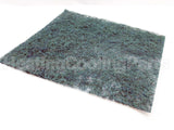 669363 Nordyne M3/M7 Filter