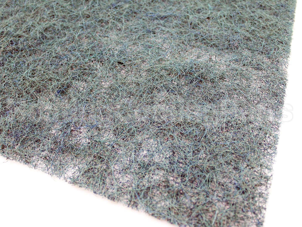 669363 Nordyne M3/M7 Filter