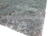 669363 Nordyne M3/M7 Filter