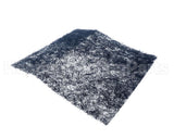 669363R Nordyne Repl Filter Hogs-Hair M3