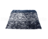 669363R Nordyne Repl Filter Hogs-Hair M3