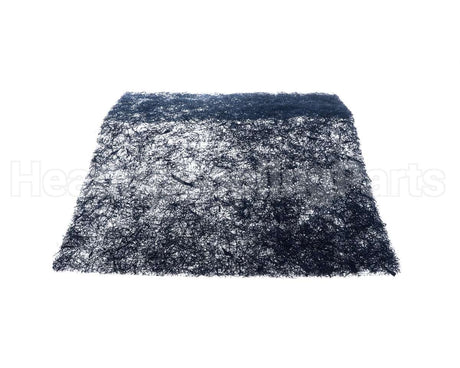669363R Nordyne Repl Filter Hogs-Hair M3