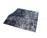 669363R Nordyne Repl Filter Hogs-Hair M3
