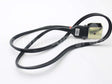 669470R Nordyne 24V 7W Reversing Valve Coil
