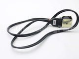 669470R Nordyne 24V 7W Reversing Valve Coil