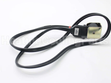 669470R Nordyne 24V 7W Reversing Valve Coil