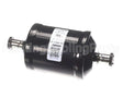 669546R Nordyne Muffler