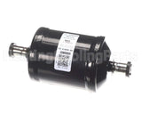 669546R Nordyne Muffler