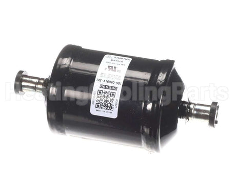 669546R Nordyne Muffler