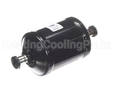 669546R Nordyne Muffler