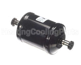 669546R Nordyne Muffler