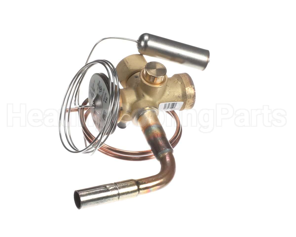 669550R Nordyne 1.5/2T Tr6 R22 Txv Valve