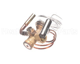 669552R Nordyne Txv Valve R22 2.5 Ton