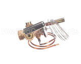 669552R Nordyne Txv Valve R22 2.5 Ton