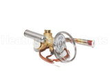 669553R Nordyne 3.0 Ton R22 Txv