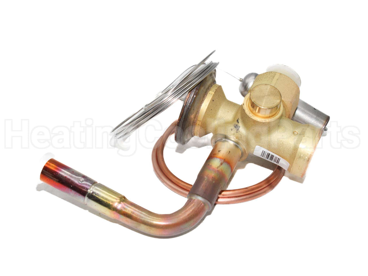 669553R Nordyne 3.0 Ton R22 Txv