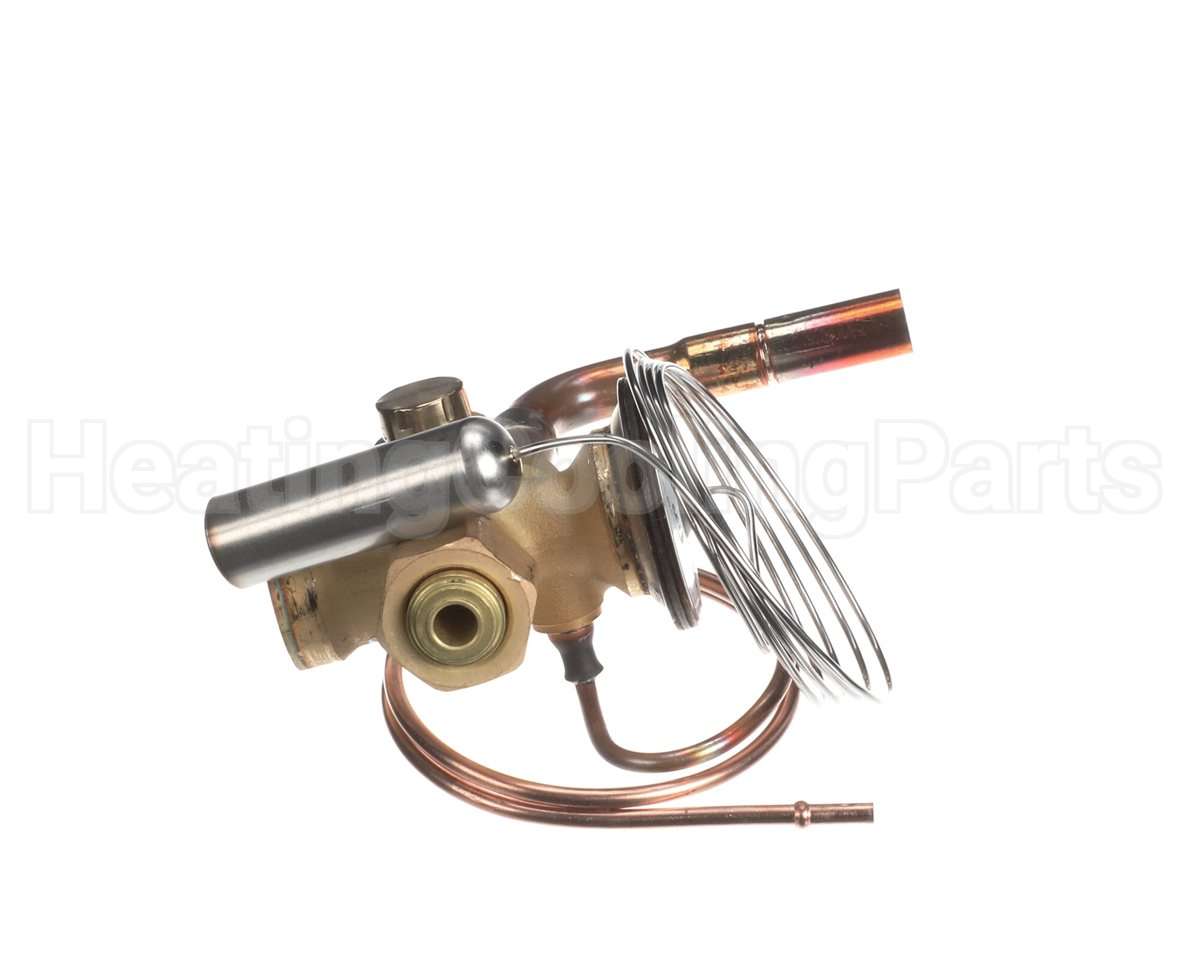 669565R Nordyne R410A 2.5T Txv Valve W/Eql