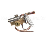 669565R Nordyne R410A 2.5T Txv Valve W/Eql